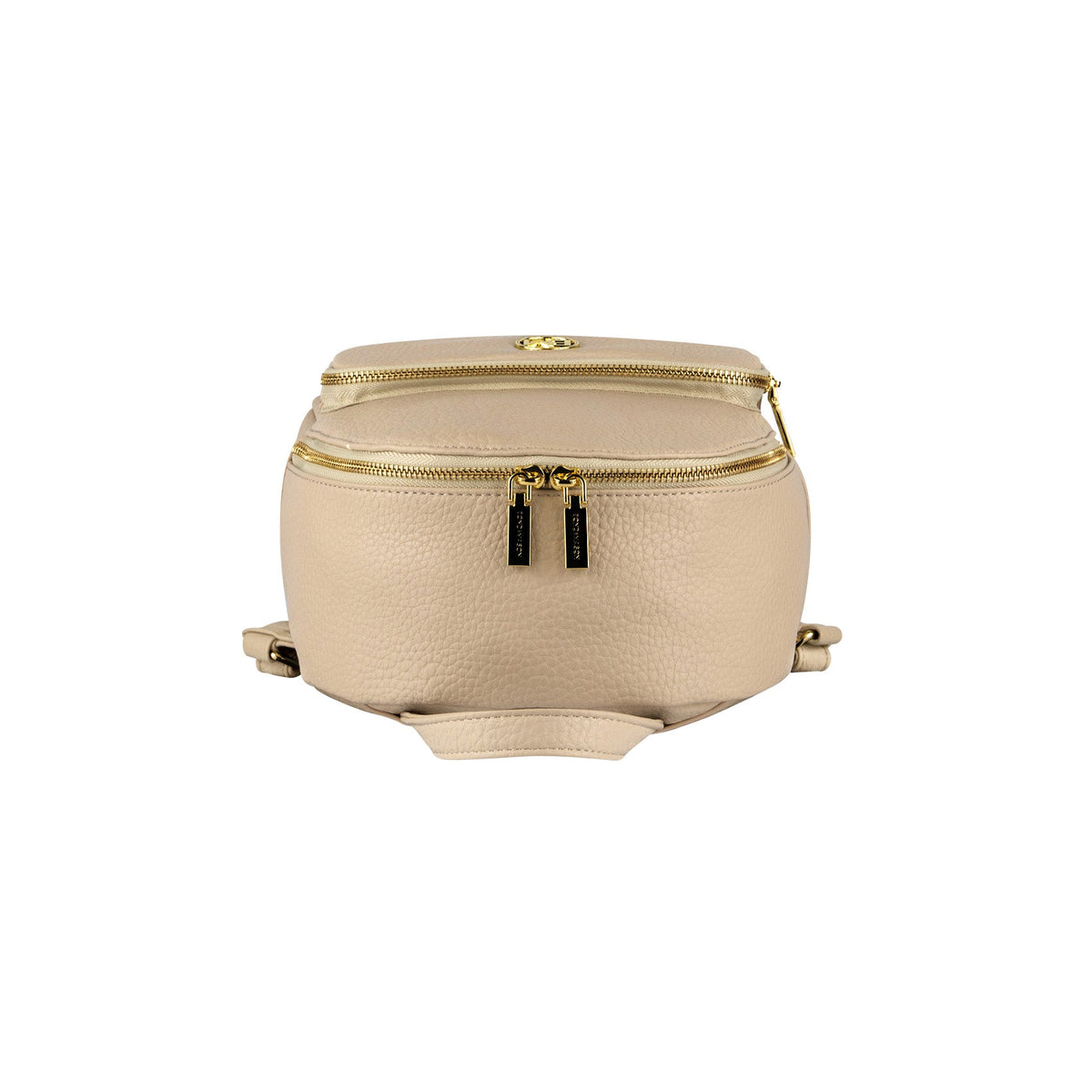 The Diana Backpack