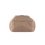 The Colette Backpack