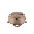 The Colette Backpack
