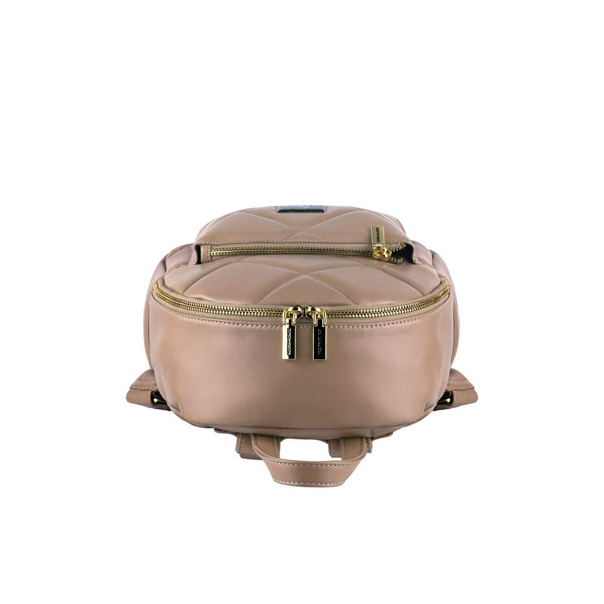 The Colette Backpack