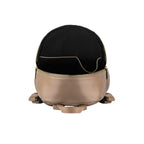 The Colette Backpack