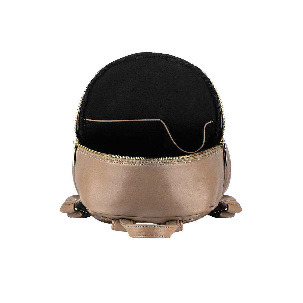 The Colette Backpack