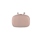 The Louisa Backpack