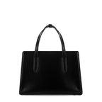 The Fiorenza Handbag