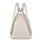 The Skyler Backpack