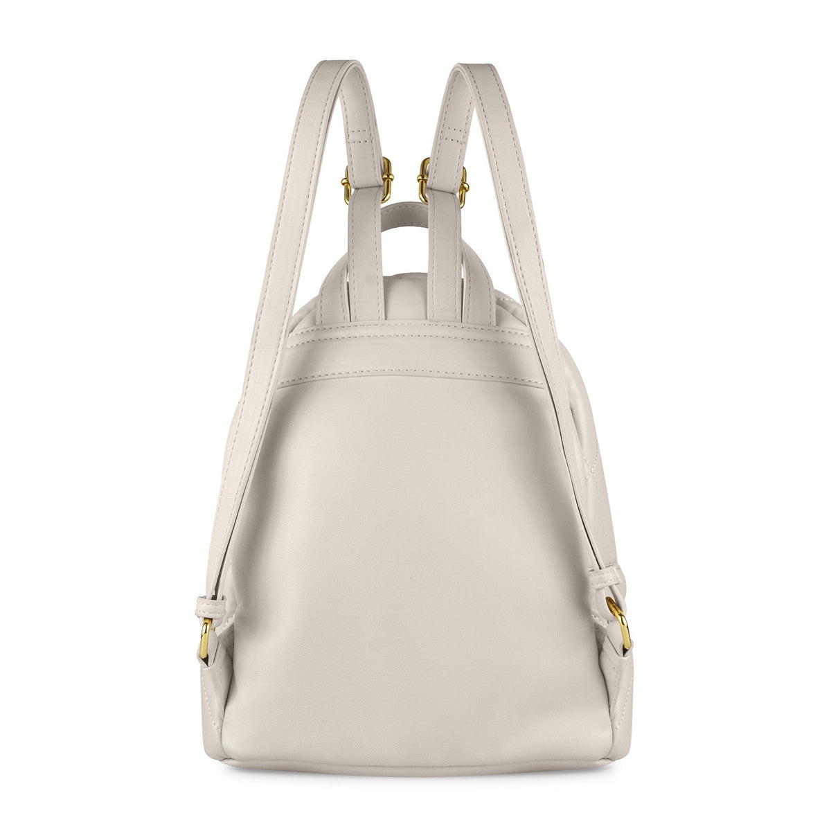 The Skyler Backpack