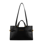 The Elisabeth Tote Bag