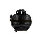 The Bellamy Backpack
