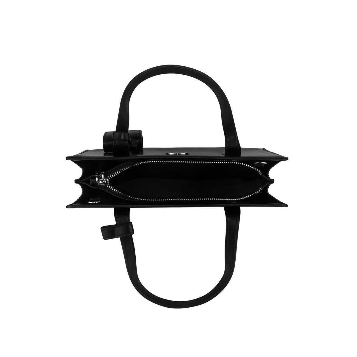 The Fiorenza Handbag