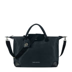 The Georgina Bag