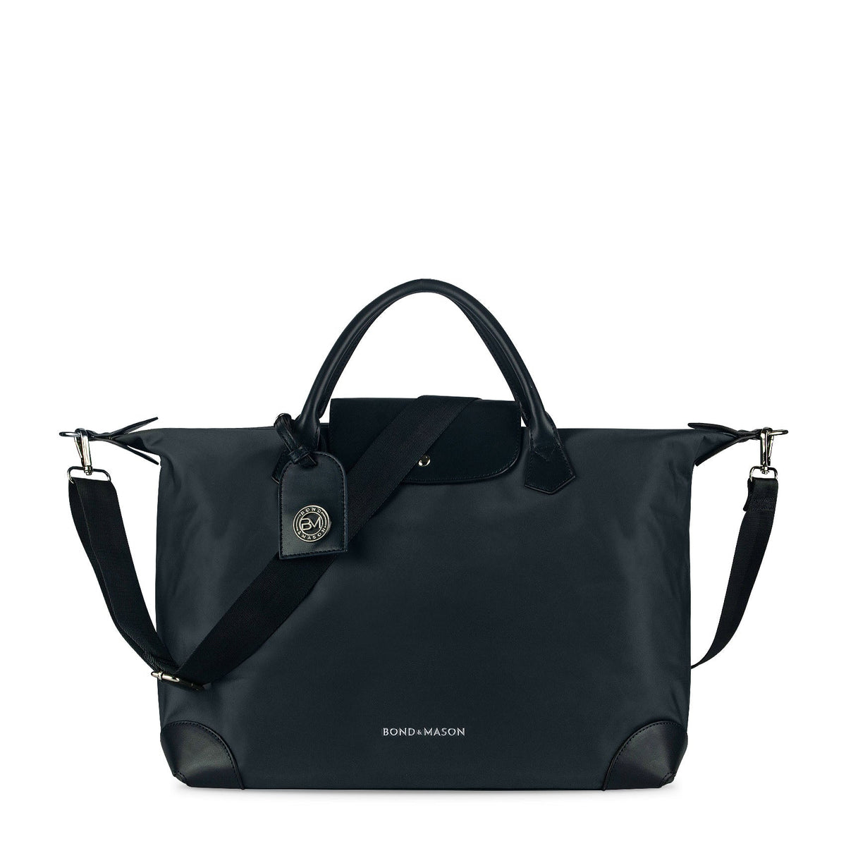 The Georgina Bag