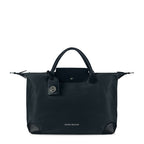 The Georgina Bag