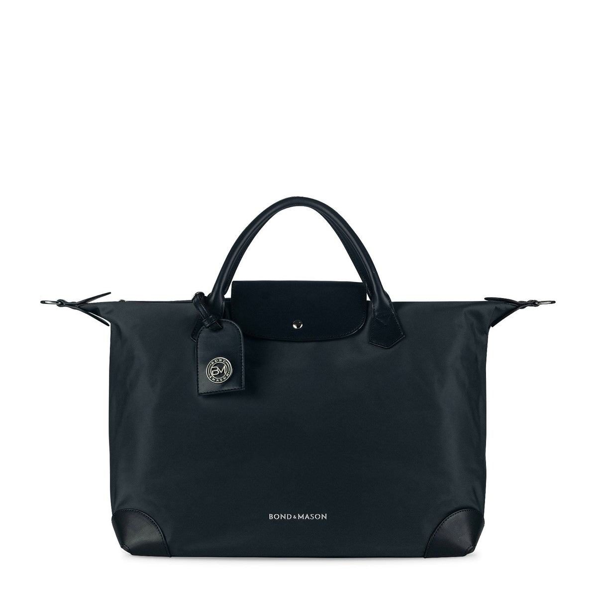 The Georgina Bag