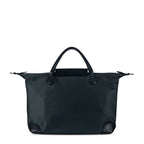 The Georgina Bag
