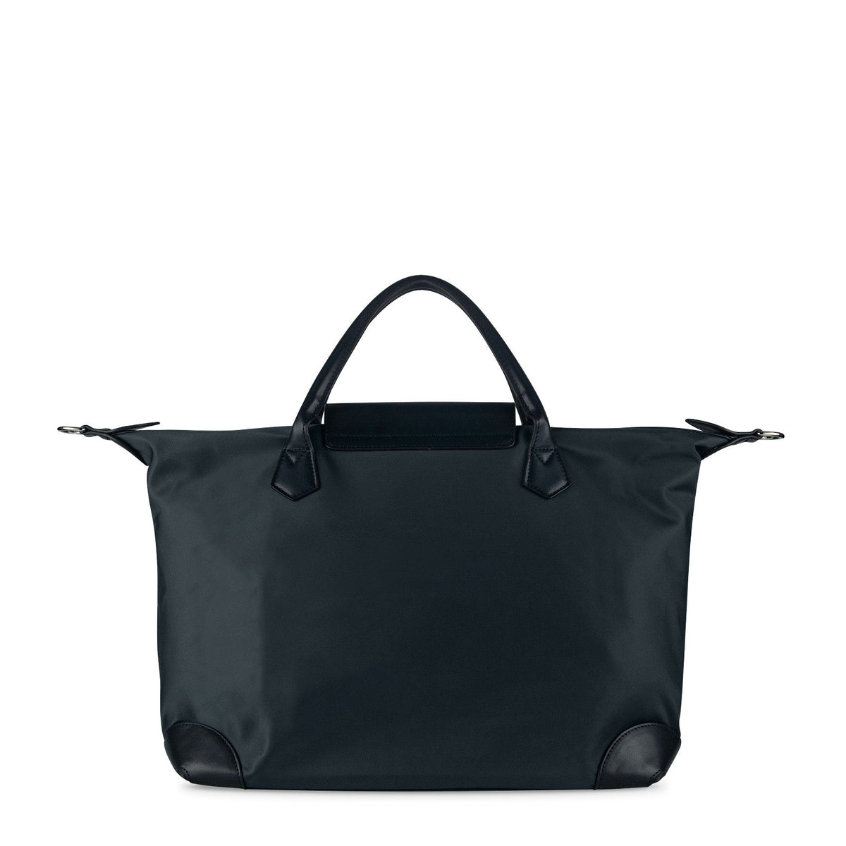 The Georgina Bag