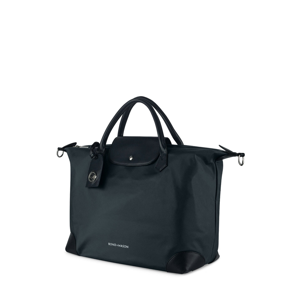 The Georgina Bag