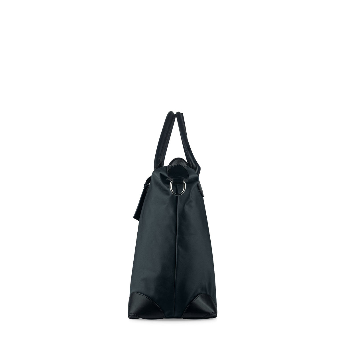 The Georgina Bag
