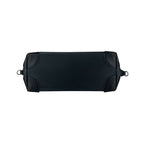 The Georgina Bag