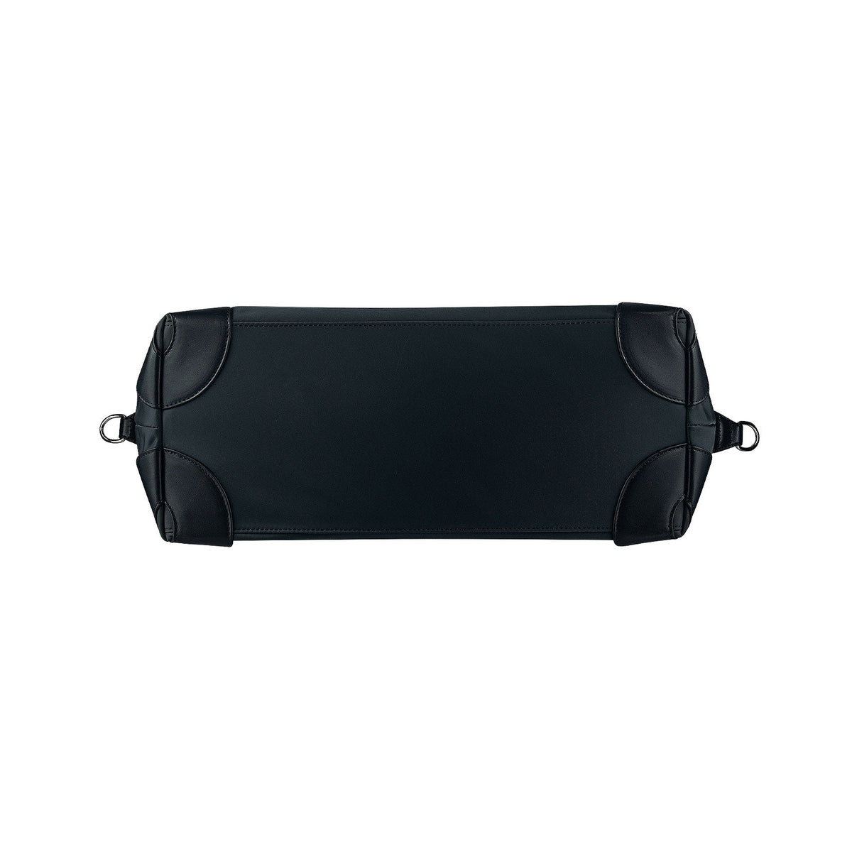 The Georgina Bag