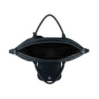 The Georgina Bag