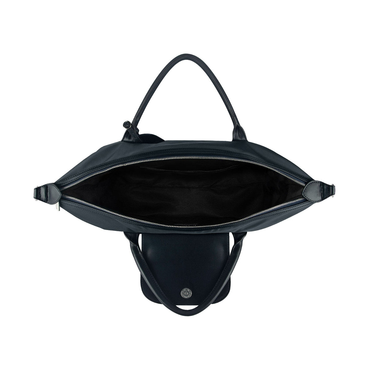 The Georgina Bag