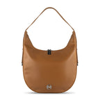 The Léonie Handbag