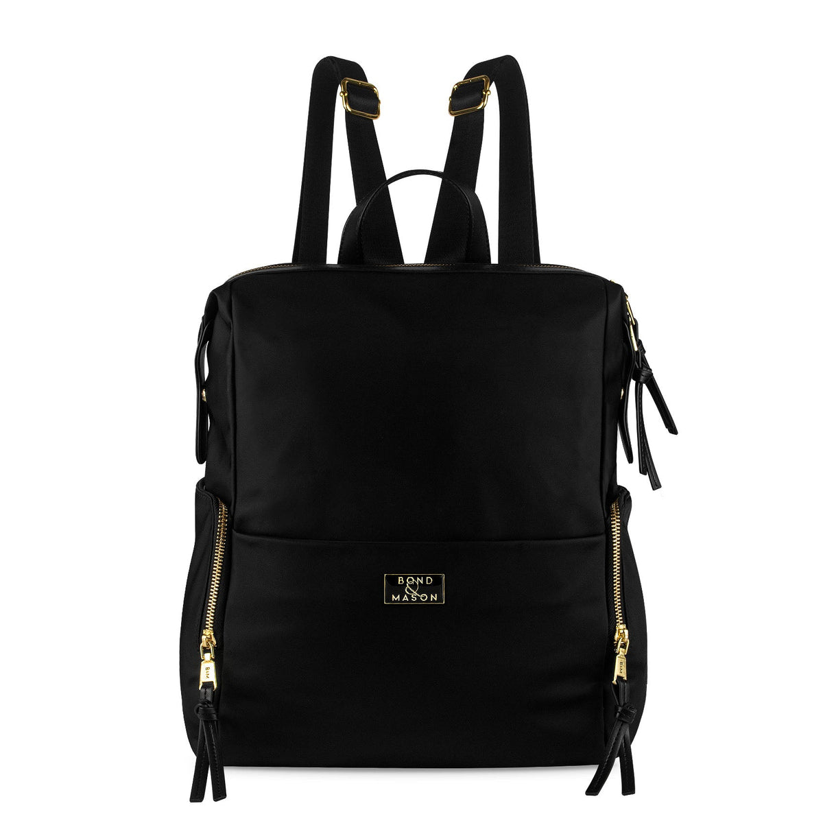 The Thalia Backpack
