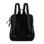 The Thalia Backpack