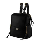 The Thalia Backpack