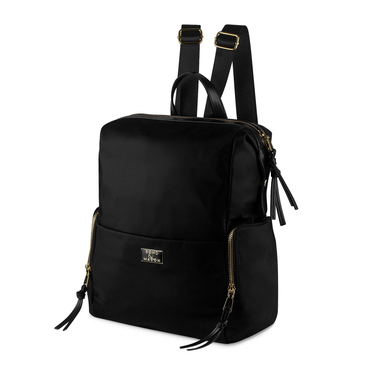 The Thalia Backpack