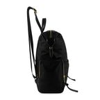 The Thalia Backpack