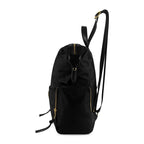 The Thalia Backpack