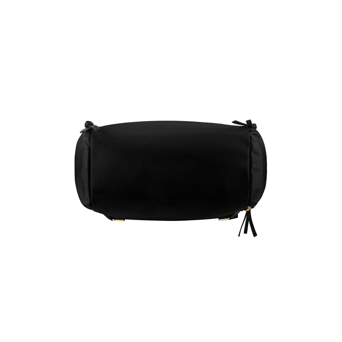 The Thalia Backpack