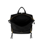 The Thalia Backpack
