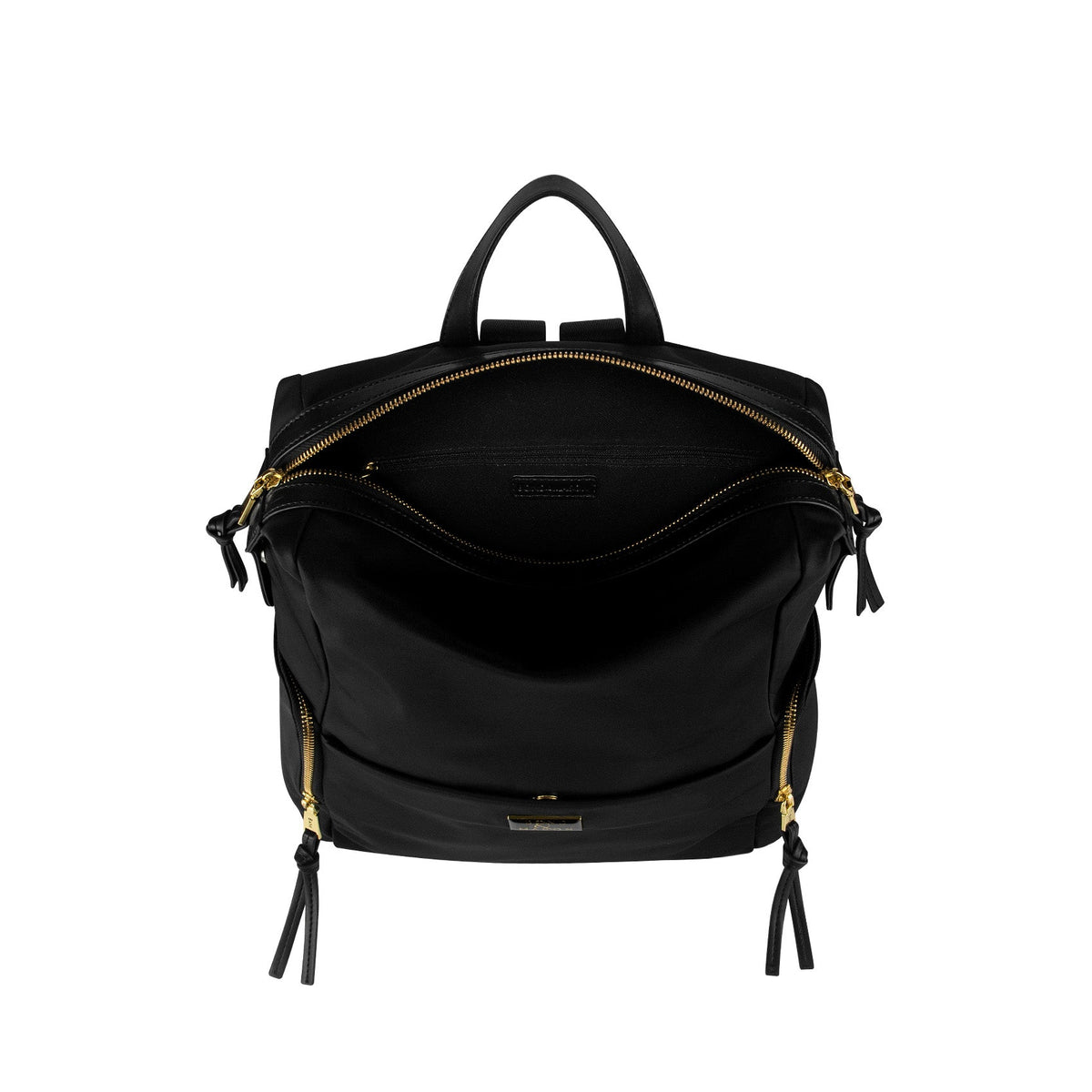The Thalia Backpack