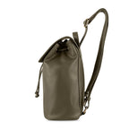 The Serena Backpack