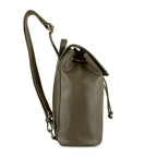 The Serena Backpack