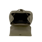 The Serena Backpack