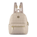 The Roxanne Backpack