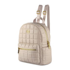 The Roxanne Backpack