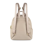 The Roxanne Backpack