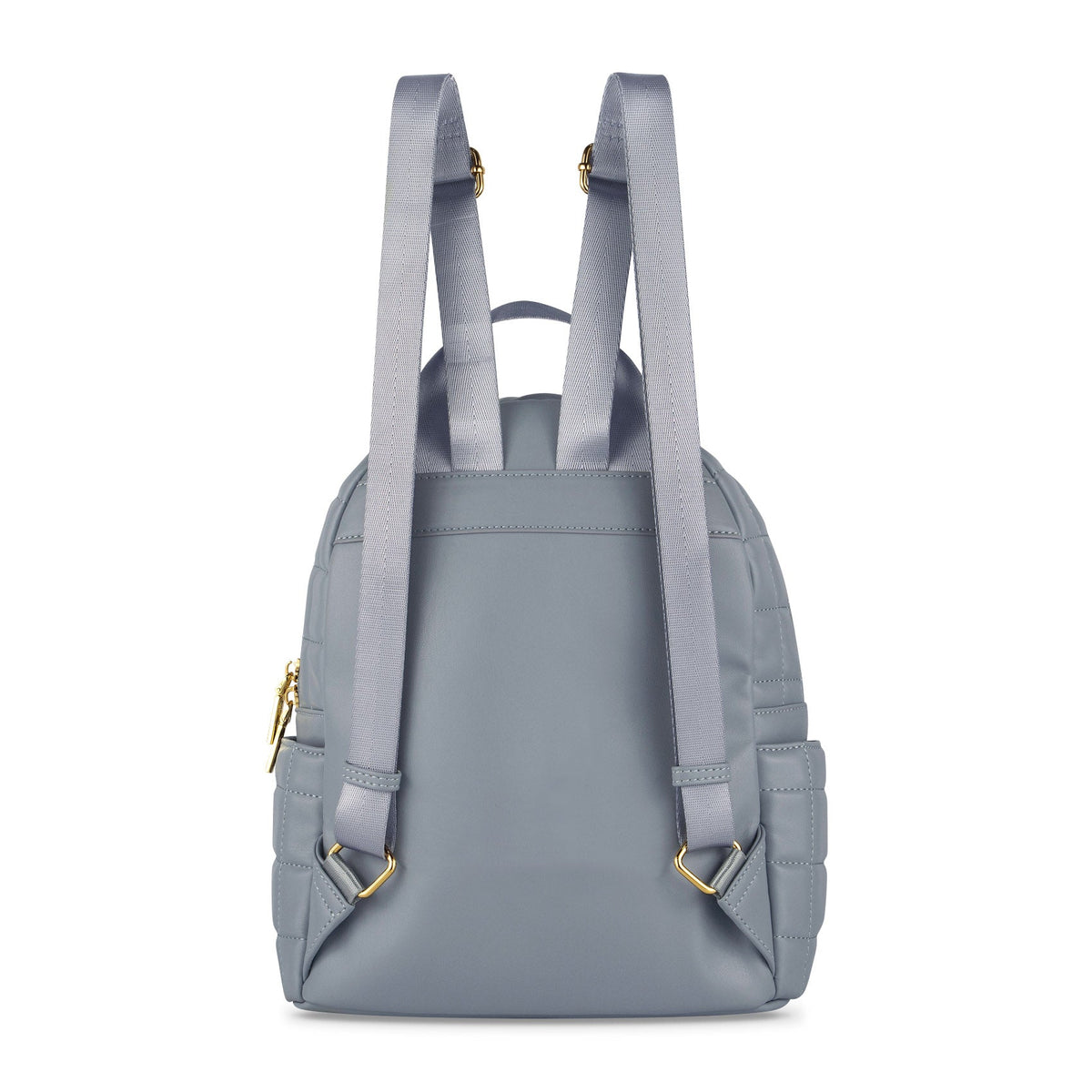 The Roxanne Backpack