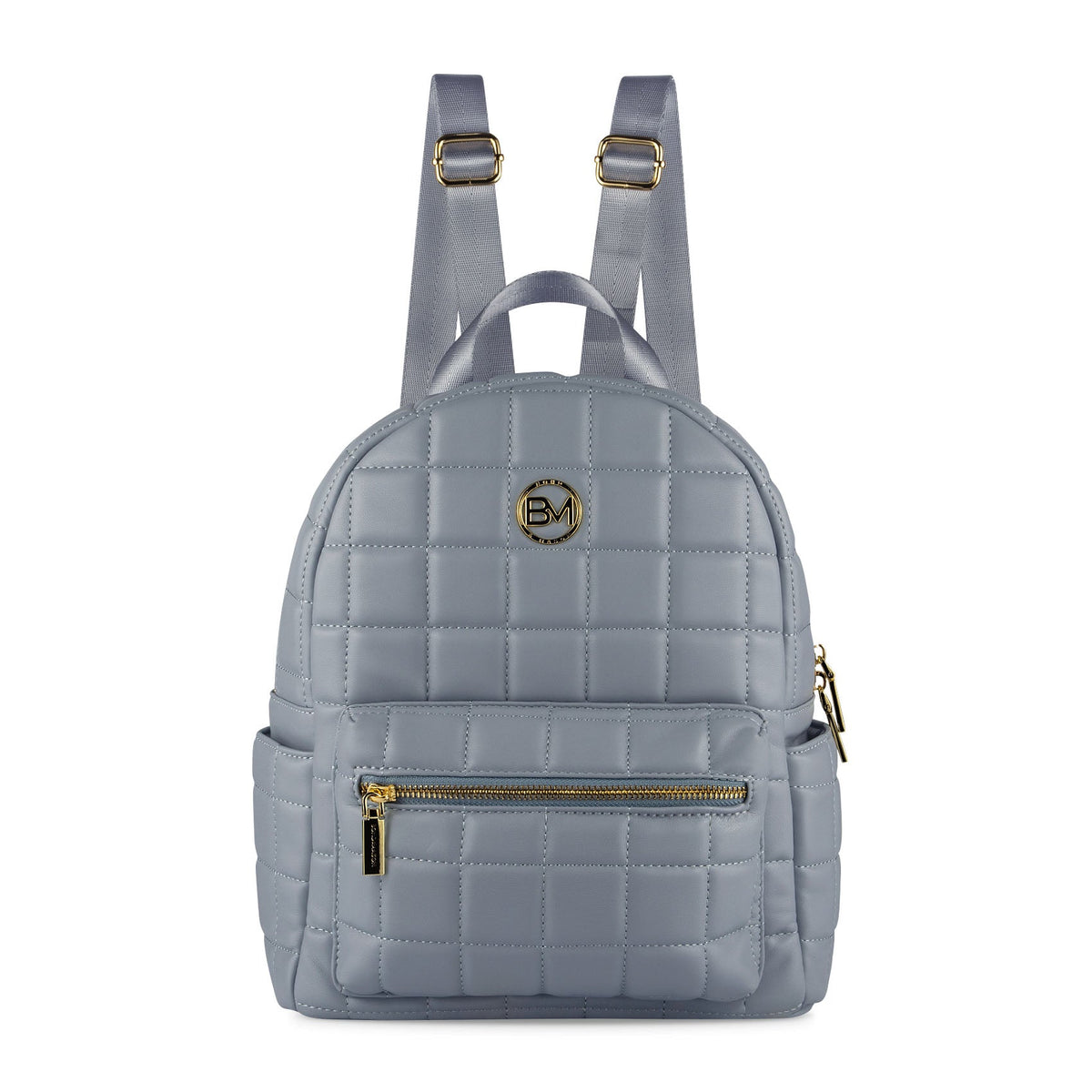The Roxanne Backpack