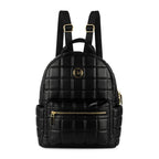 The Roxanne Backpack