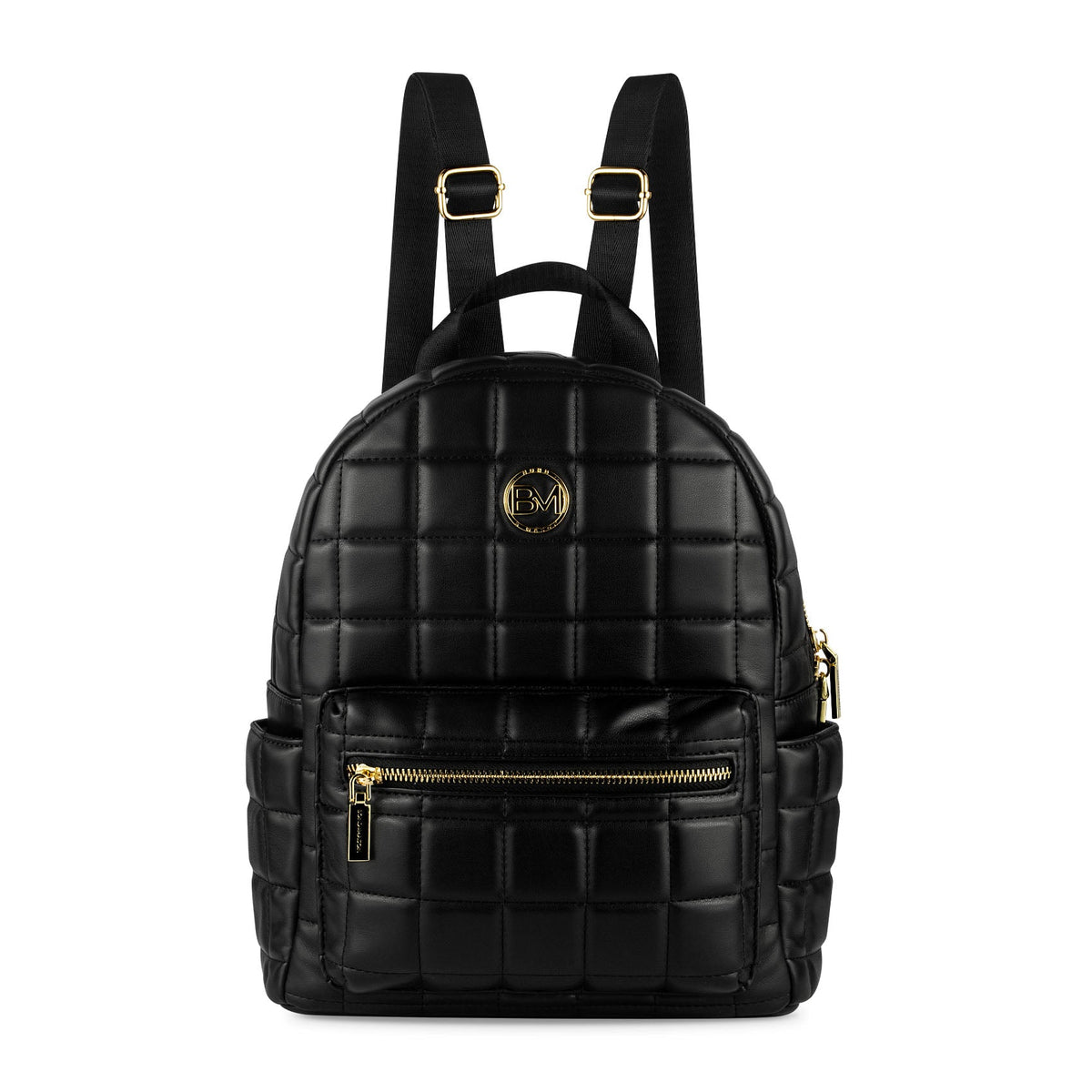The Roxanne Backpack