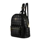 The Roxanne Backpack