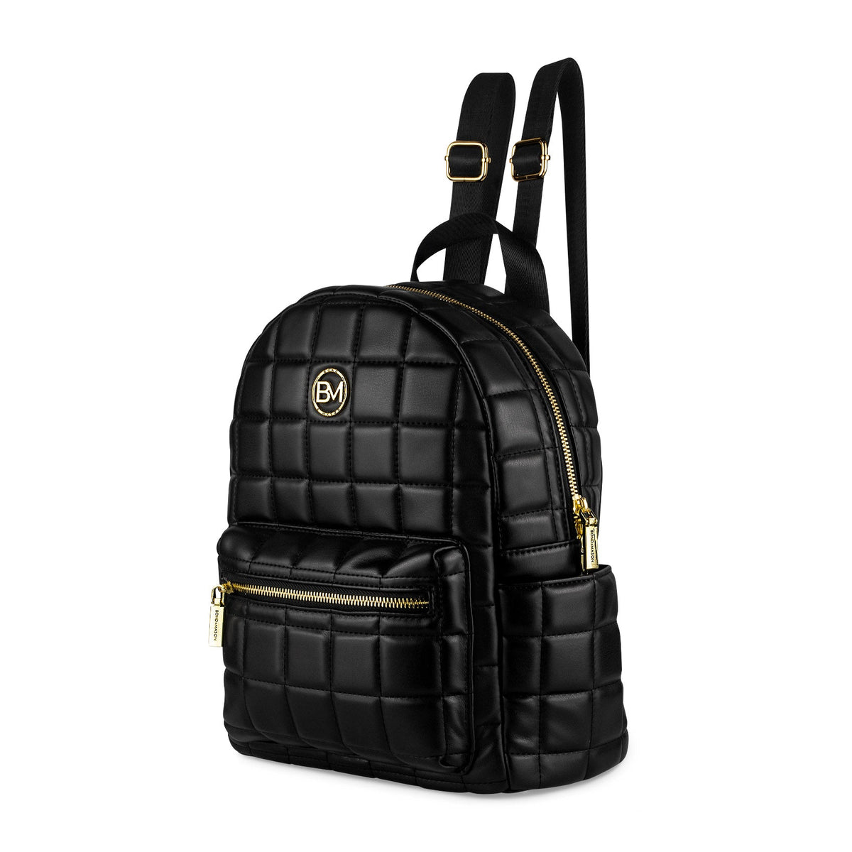The Roxanne Backpack