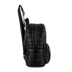 The Roxanne Backpack