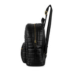 The Roxanne Backpack