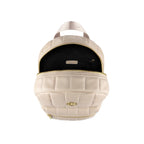 The Roxanne Backpack